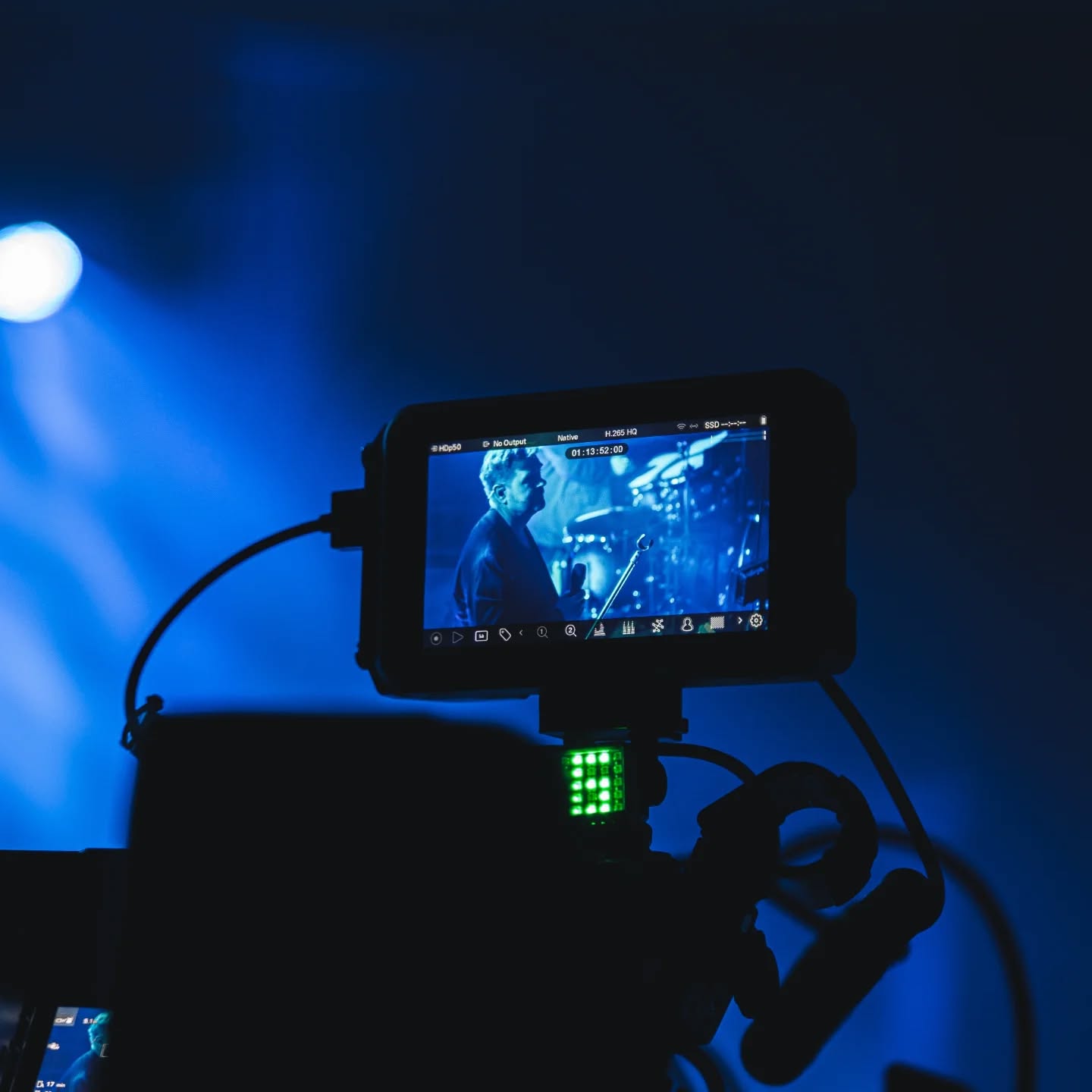 Video & Streaming