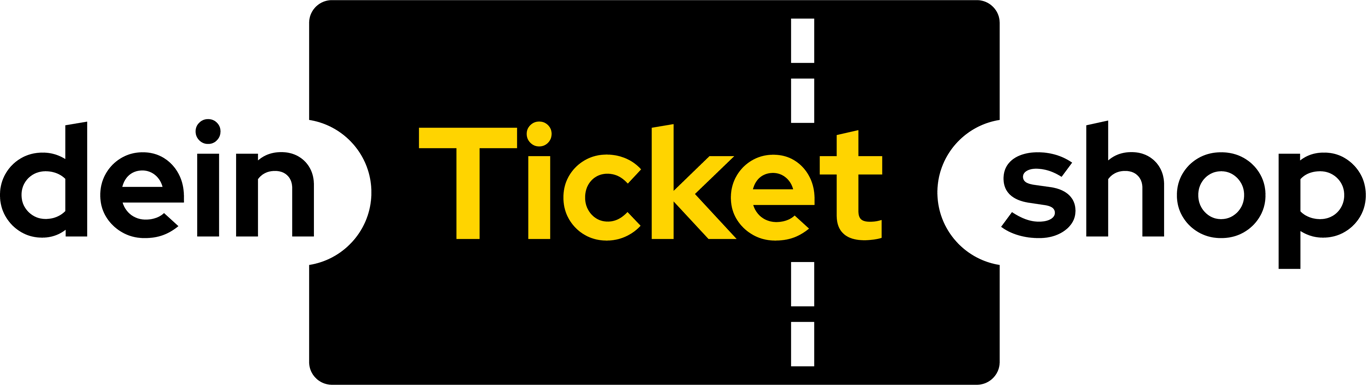 Dein-Ticket.Shop