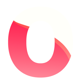 Ontime