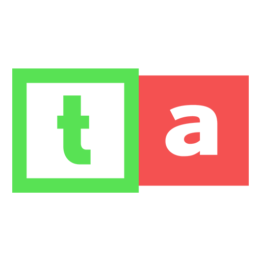 Tally Arbiter